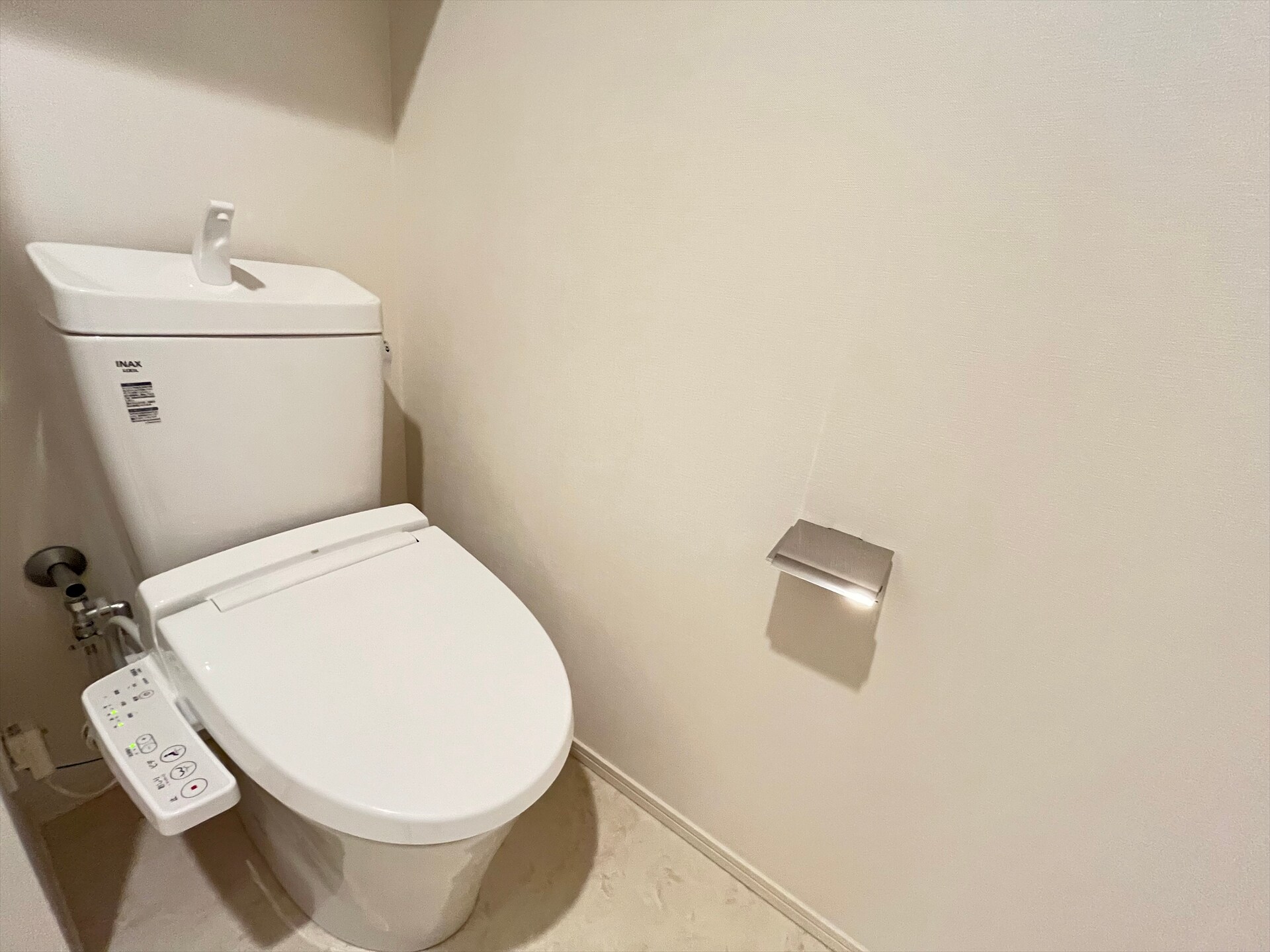 晴海フラッグ ポートビレッジ A棟(HARUMI FLAG)の物件内観写真