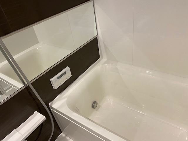 リッジ豊洲の物件内観写真