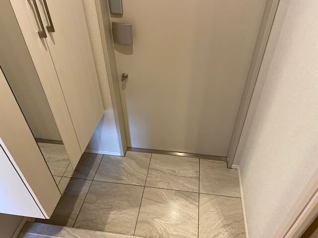 リッジ豊洲の物件内観写真