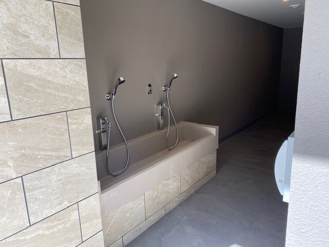 リッジ豊洲の物件内観写真