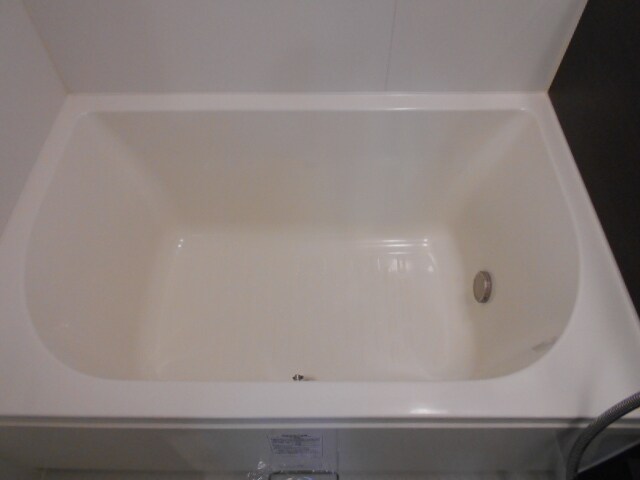 ラクラス月島の物件内観写真