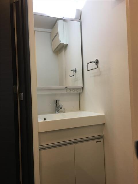 ラクラス月島の物件内観写真