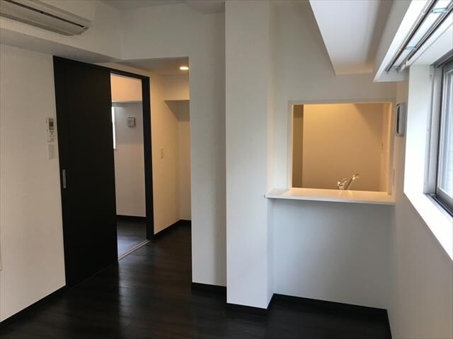 ラクラス月島の物件内観写真