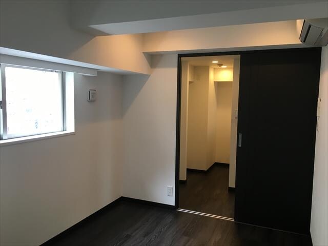 ラクラス月島の物件内観写真