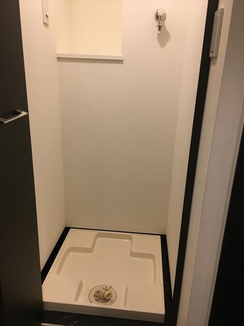 ラクラス月島の物件内観写真