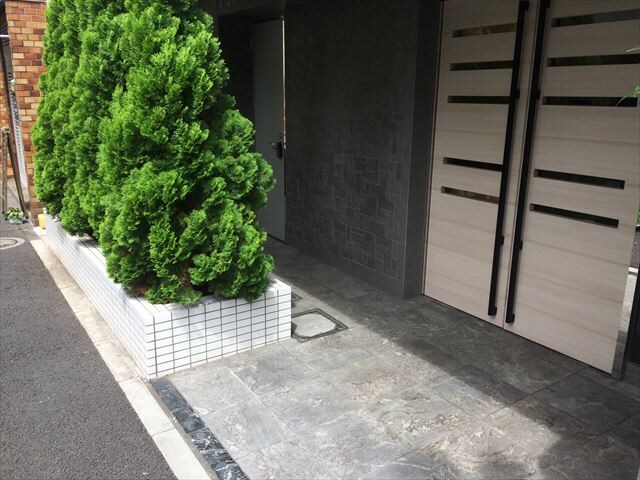 ラクラス月島の物件内観写真