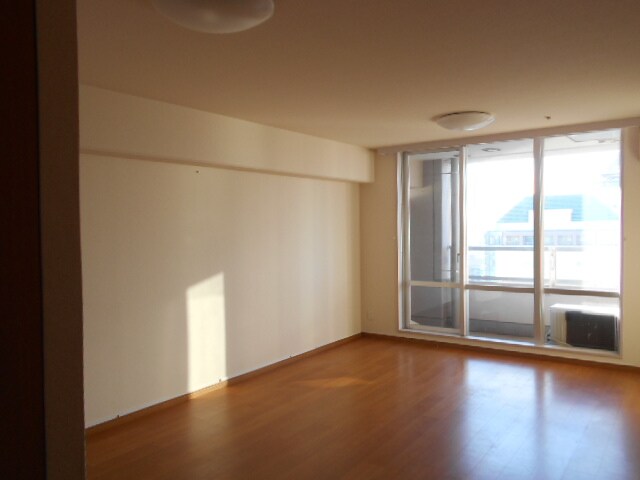 リバーシティ21イーストタワーズIIの物件内観写真