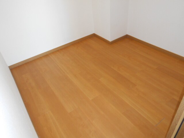 リバーシティ21イーストタワーズIIの物件内観写真