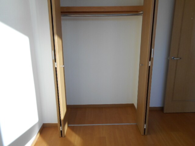 リバーシティ21イーストタワーズIIの物件内観写真