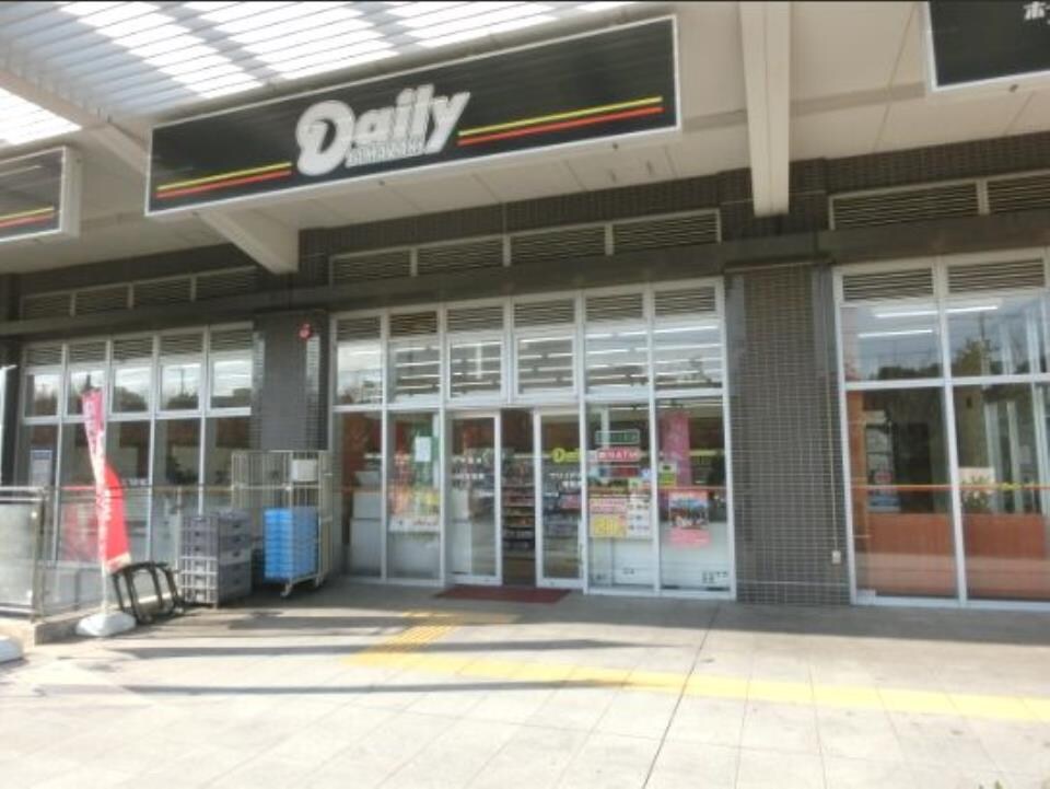 ブリリア有明シティタワー(Brillia 有明 City Tの物件内観写真