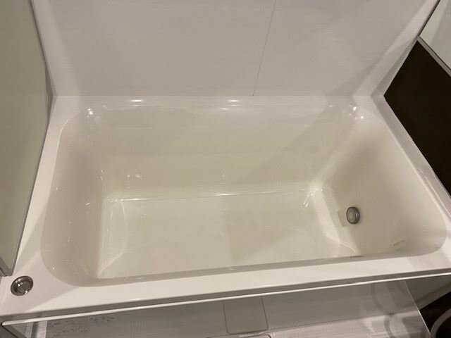 リッジ豊洲の物件内観写真