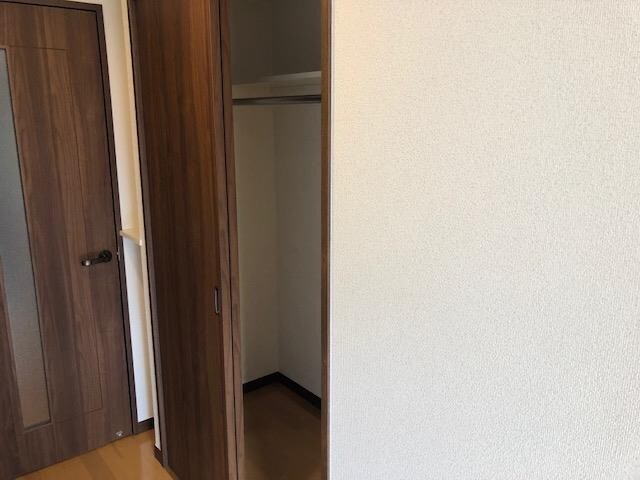 レクレドール豊洲の物件内観写真