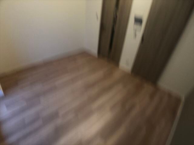 ザ・パークハビオ月島フロントの物件内観写真