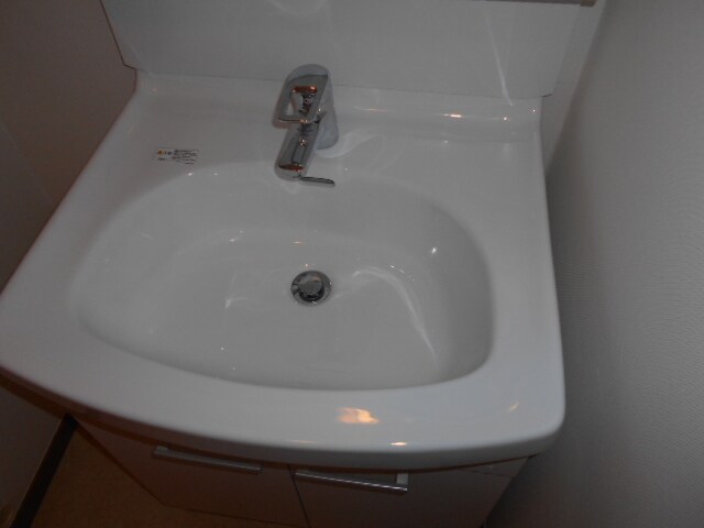 リバーシティ21イーストタワーズIIの物件内観写真