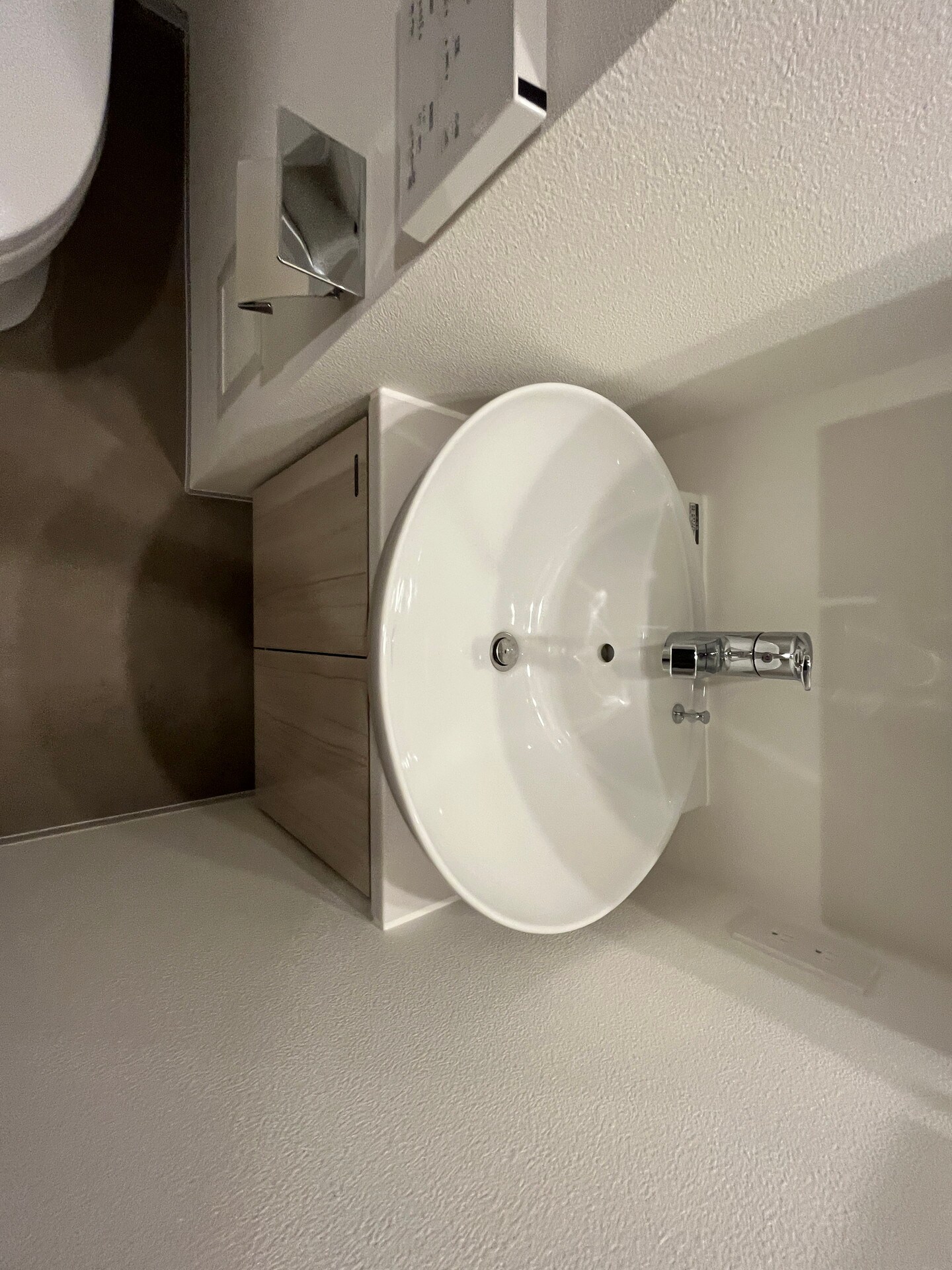 グランパセオ門前仲町の物件内観写真