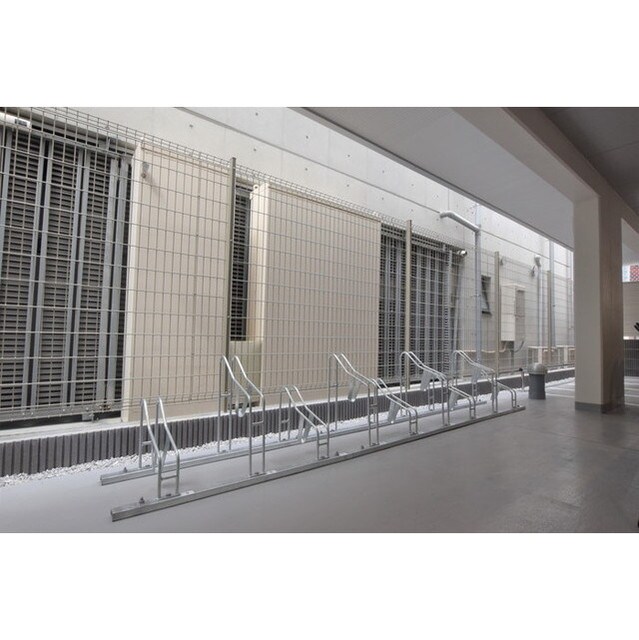 グランパセオ門前仲町の物件内観写真