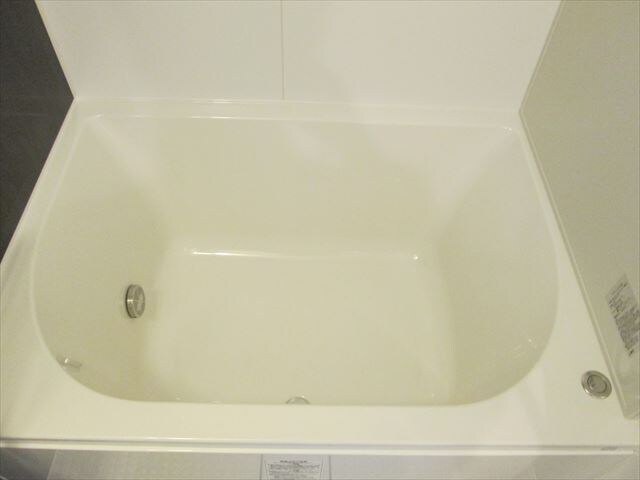 SKナインティ門前仲町の物件内観写真