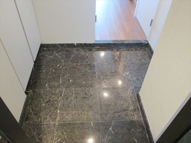 SKナインティ門前仲町の物件内観写真