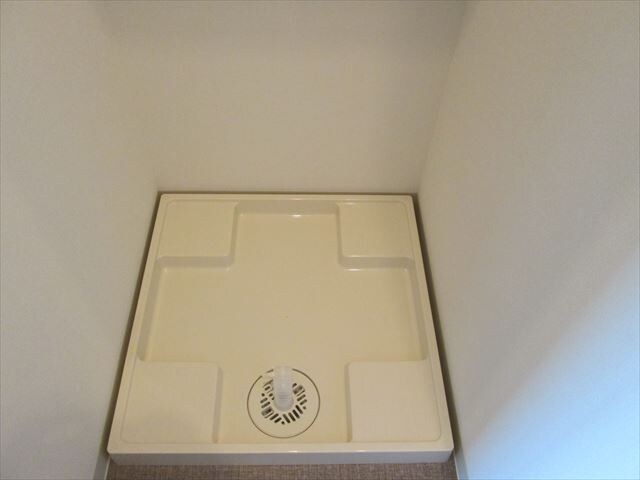 SKナインティ門前仲町の物件内観写真