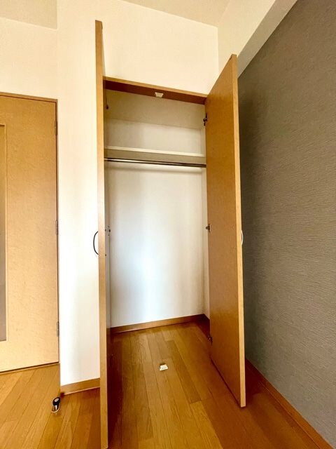 レジディア門前仲町の物件内観写真