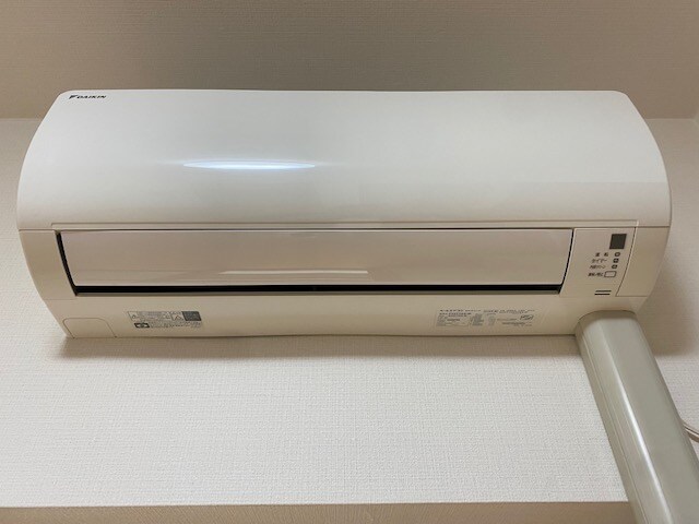 レジディア門前仲町の物件内観写真