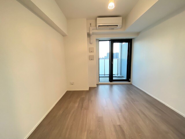 プライマル南砂の物件内観写真