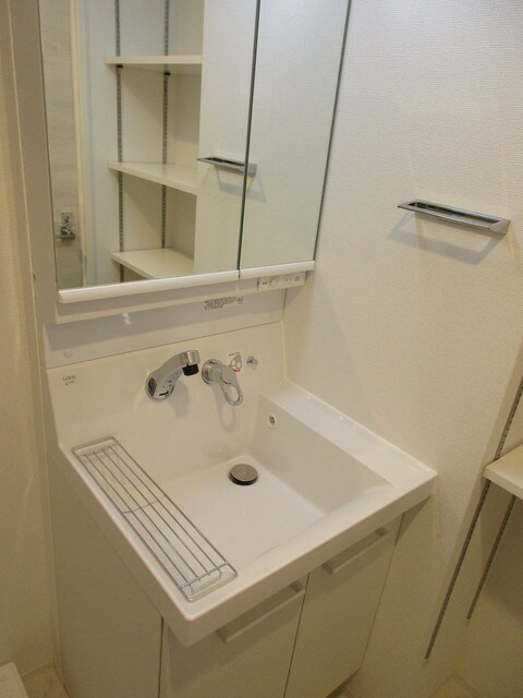 トラディティオ門前仲町の物件内観写真