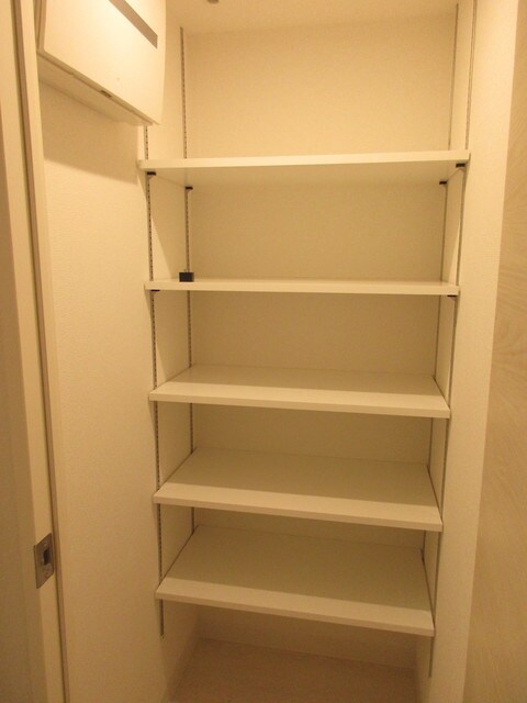 トラディティオ門前仲町の物件内観写真