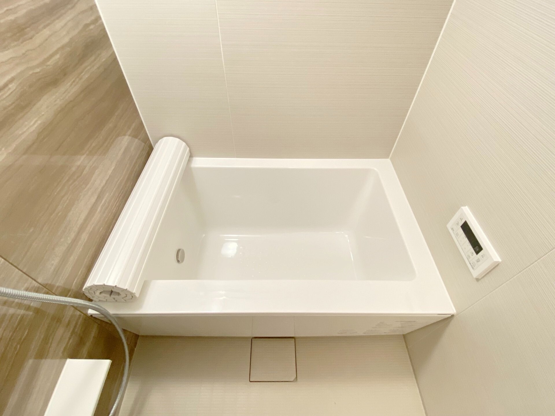 リビオメゾン木場の物件内観写真