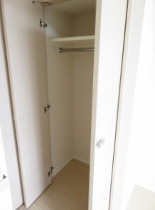 アーデン門前仲町の物件内観写真