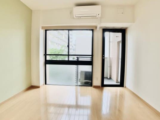 KDXレジデンス門前仲町の物件内観写真