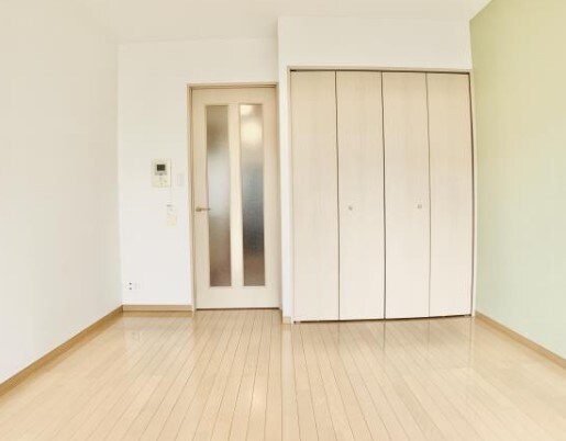 KDXレジデンス門前仲町の物件内観写真