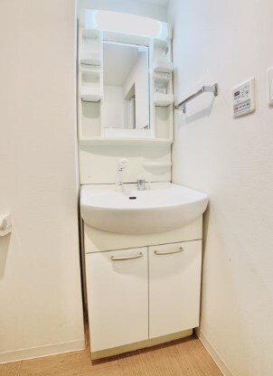 KDXレジデンス門前仲町の物件内観写真