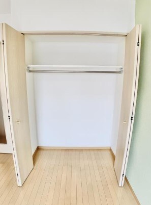 KDXレジデンス門前仲町の物件内観写真