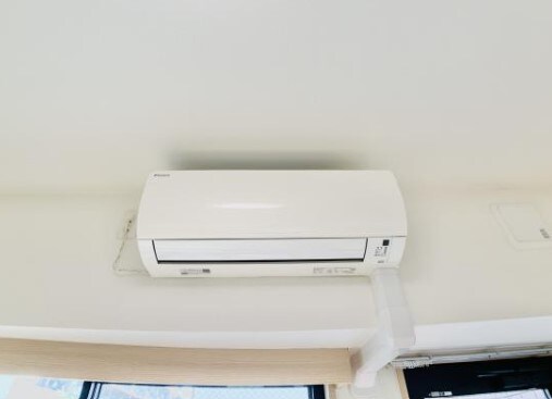 KDXレジデンス門前仲町の物件内観写真