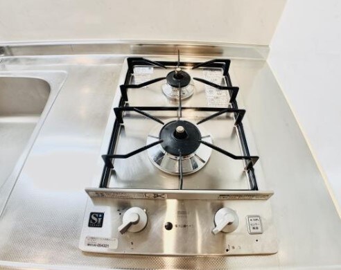 KDXレジデンス門前仲町の物件内観写真