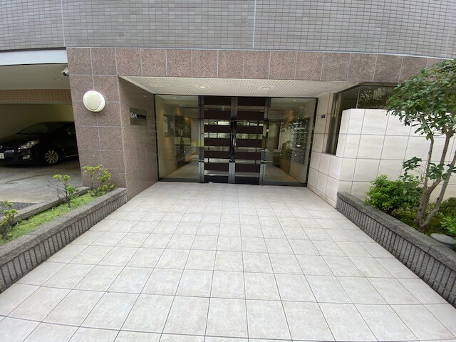 KDXレジデンス門前仲町の物件内観写真