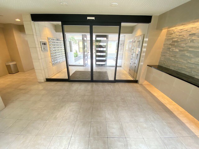 KDXレジデンス門前仲町の物件内観写真