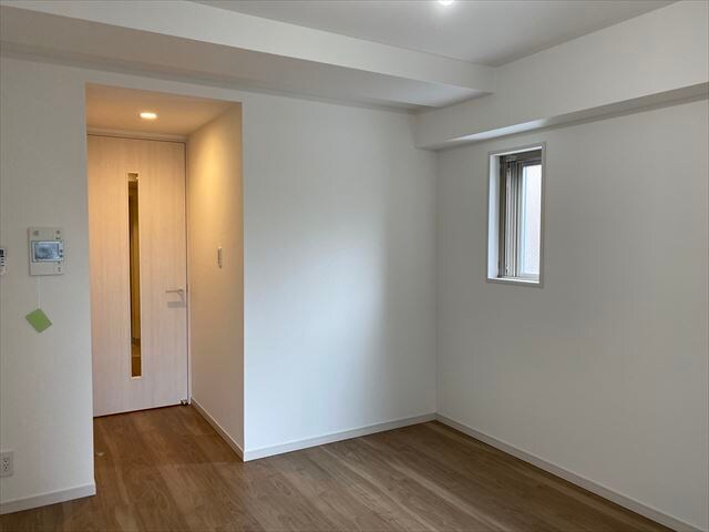 ブルロック門前仲町(BluRock門前仲町)の物件内観写真