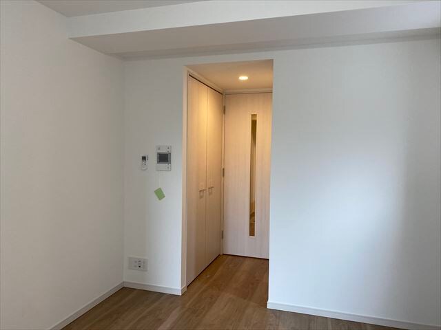 ブルロック門前仲町(BluRock門前仲町)の物件内観写真