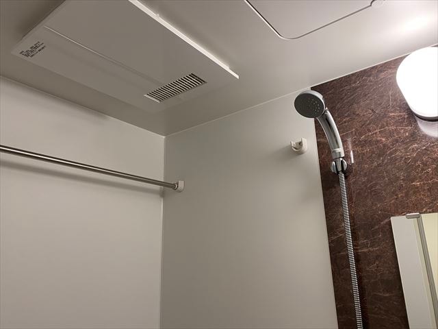 ブルロック門前仲町(BluRock門前仲町)の物件内観写真