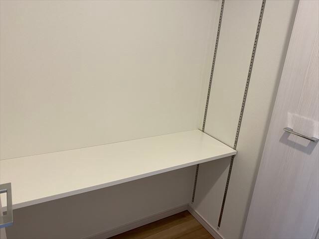 ブルロック門前仲町(BluRock門前仲町)の物件内観写真