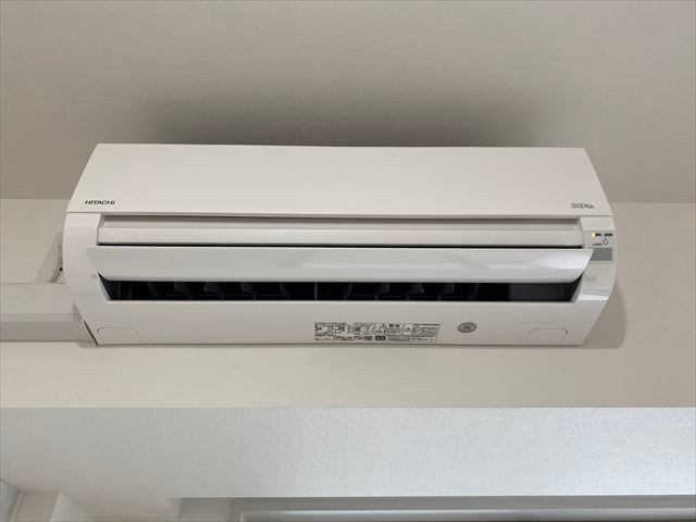 ブルロック門前仲町(BluRock門前仲町)の物件内観写真