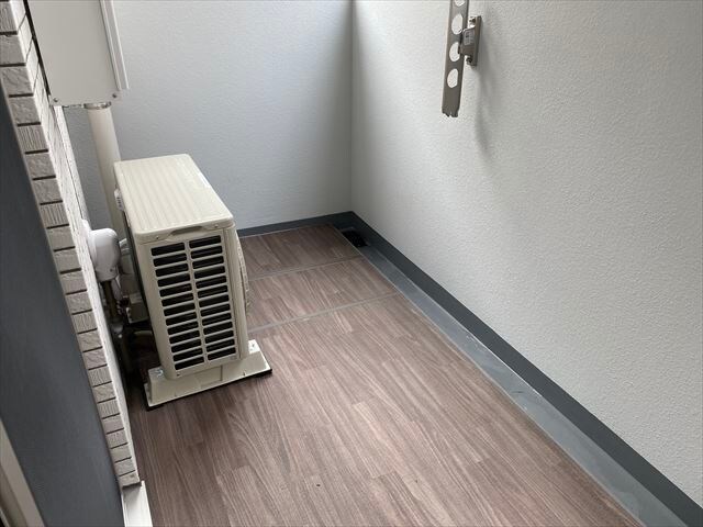 ブルロック門前仲町(BluRock門前仲町)の物件内観写真