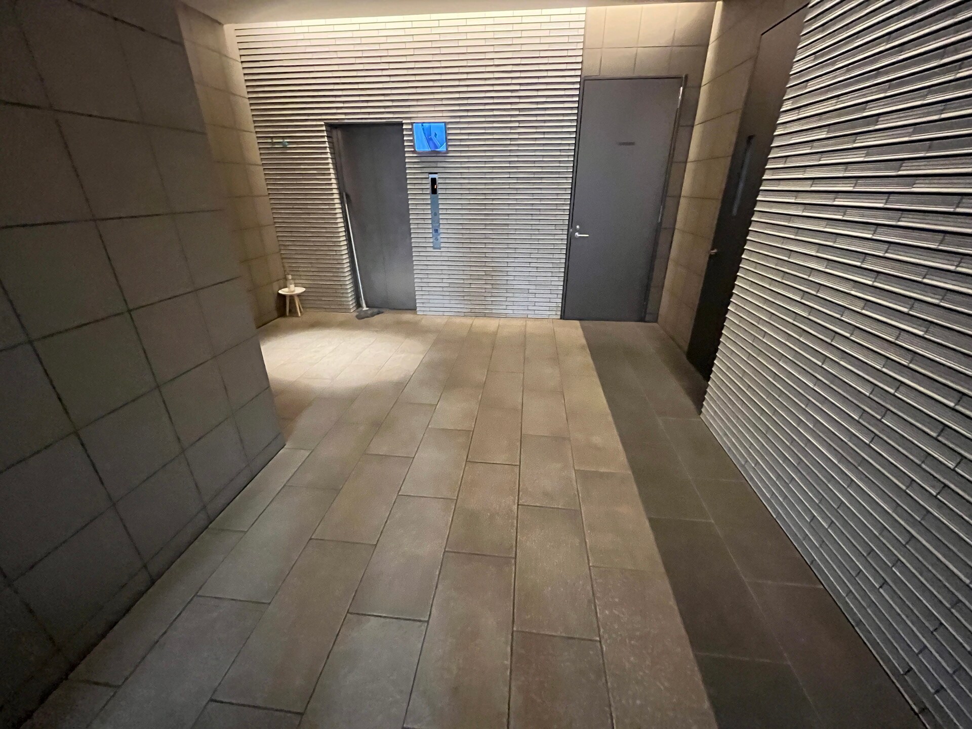 ブルロック門前仲町(BluRock門前仲町)の物件内観写真