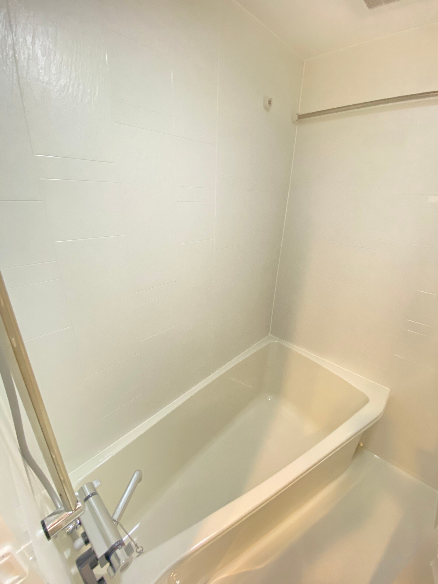 アジールコート汐浜キャナルの物件内観写真