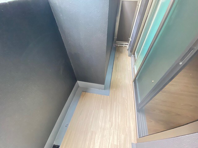 ハーモニーレジデンス東京南砂パークサイドの物件内観写真