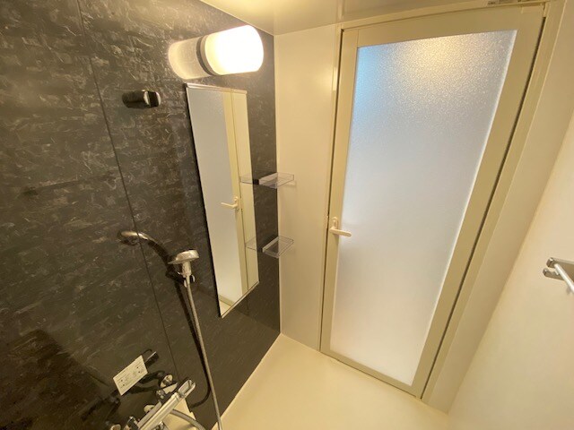 ハーモニーレジデンス東京南砂パークサイドの物件内観写真