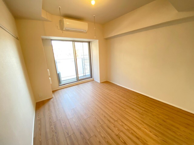 プラウドフラット門前仲町Vの物件内観写真