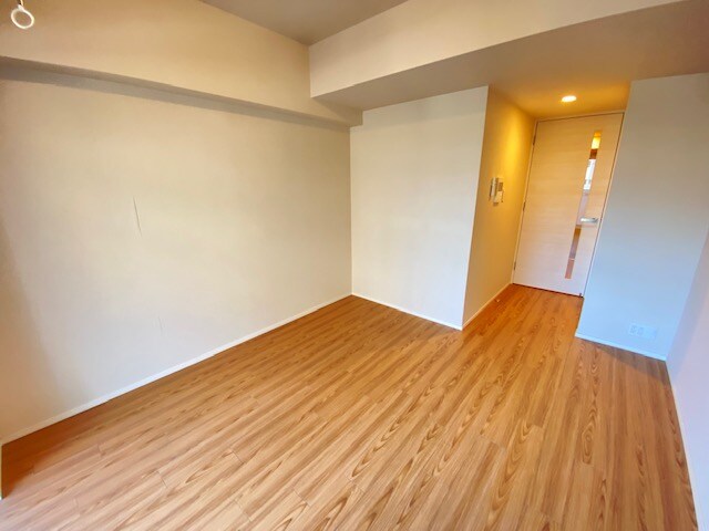 プラウドフラット門前仲町Vの物件内観写真